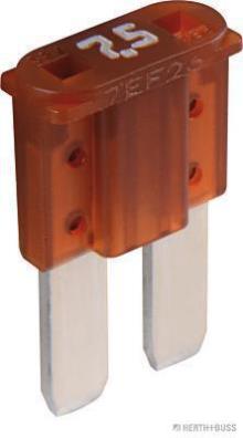 HERTH+BUSS ELPARTS 50295646