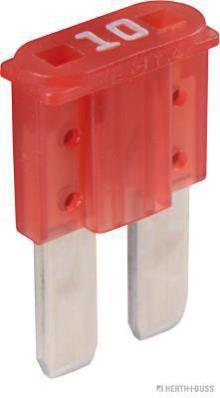HERTH+BUSS ELPARTS 50295647