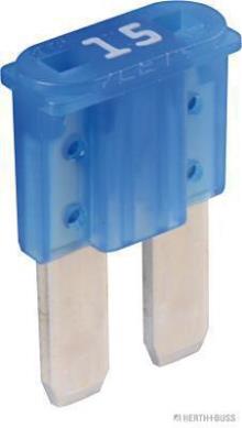 HERTH+BUSS ELPARTS 50295648