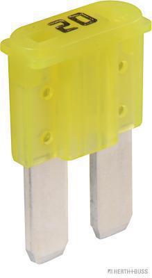 HERTH+BUSS ELPARTS 50295649