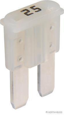 HERTH+BUSS ELPARTS 50295650