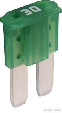 HERTH+BUSS ELPARTS 50295651