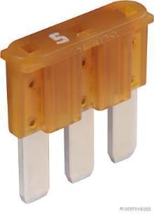 HERTH+BUSS ELPARTS 50295665