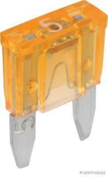HERTH+BUSS ELPARTS 50295675066