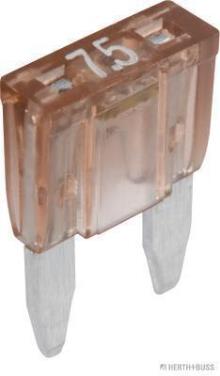 HERTH+BUSS ELPARTS 50295676066