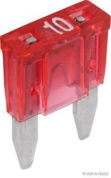 HERTH+BUSS ELPARTS 50295677066