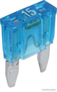 HERTH+BUSS ELPARTS 50295678066