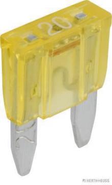 HERTH+BUSS ELPARTS 50295679066