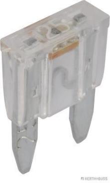 HERTH+BUSS ELPARTS 50295680066