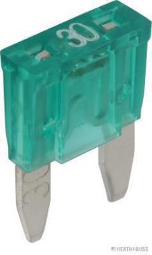 HERTH+BUSS ELPARTS 50295681066