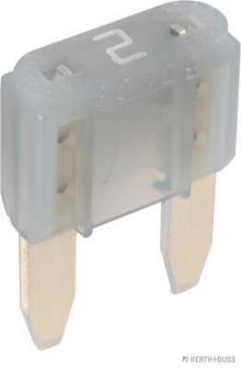HERTH+BUSS ELPARTS 50295772
