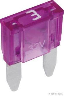 HERTH+BUSS ELPARTS 50295773