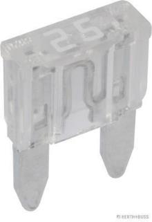 HERTH+BUSS ELPARTS 50295780