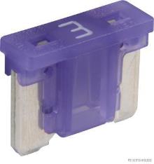 HERTH+BUSS ELPARTS 50295791