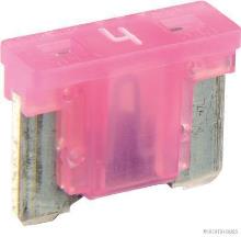 HERTH+BUSS ELPARTS 50295792
