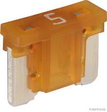 HERTH+BUSS ELPARTS 50295793