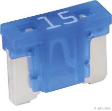 HERTH+BUSS ELPARTS 50295796