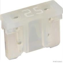 HERTH+BUSS ELPARTS 50295798