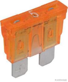 HERTH+BUSS ELPARTS 50295805066