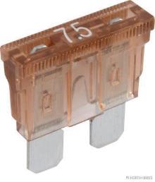 HERTH+BUSS ELPARTS 50295807066