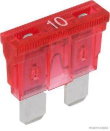 HERTH+BUSS ELPARTS 50295810066