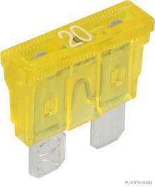 HERTH+BUSS ELPARTS 50295820066