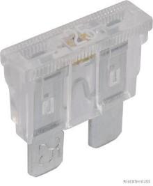 HERTH+BUSS ELPARTS 50295825066