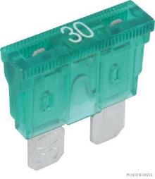 HERTH+BUSS ELPARTS 50295830066