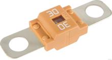 HERTH+BUSS ELPARTS 50295831