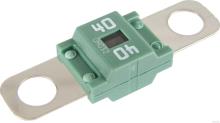 HERTH+BUSS ELPARTS 50295832
