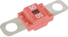 HERTH+BUSS ELPARTS 50295833