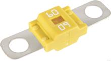 HERTH+BUSS ELPARTS 50295834