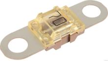 HERTH+BUSS ELPARTS 50295835