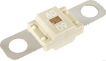 HERTH+BUSS ELPARTS 50295836