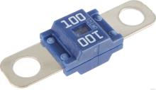 HERTH+BUSS ELPARTS 50295837
