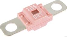 HERTH+BUSS ELPARTS 50295838