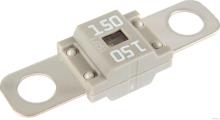 HERTH+BUSS ELPARTS 50295839