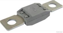 HERTH+BUSS ELPARTS 50295841