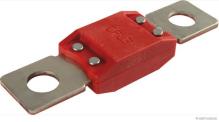HERTH+BUSS ELPARTS 50295843