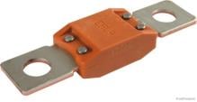 HERTH+BUSS ELPARTS 50295844