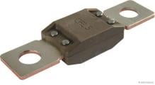 HERTH+BUSS ELPARTS 50295845