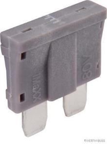 HERTH+BUSS ELPARTS 50295850