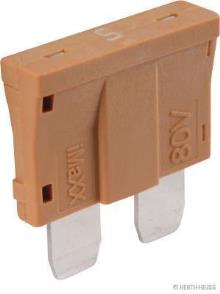 HERTH+BUSS ELPARTS 50295851