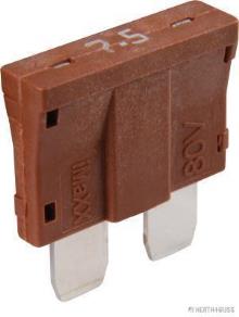 HERTH+BUSS ELPARTS 50295852