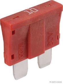 HERTH+BUSS ELPARTS 50295853