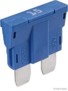 HERTH+BUSS ELPARTS 50295854