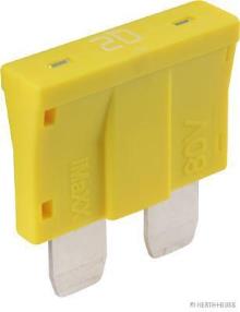 HERTH+BUSS ELPARTS 50295855