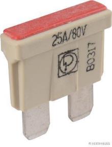 HERTH+BUSS ELPARTS 50295856