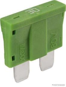 HERTH+BUSS ELPARTS 50295857