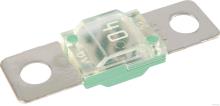 HERTH+BUSS ELPARTS 50295859